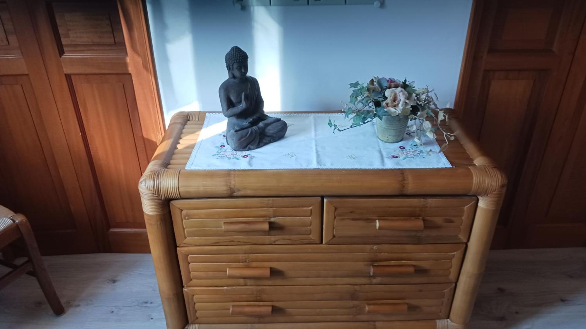 A La Joie De Vivre Chez L'Habitant Banat Exterior foto